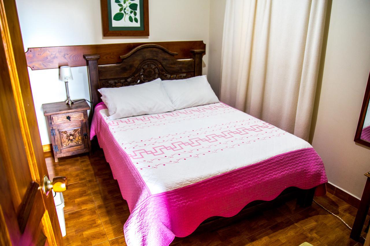 Hotel Camino Nacional Саленто Екстериор снимка